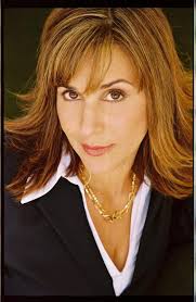 From Killer Shrews to Political Shenanigans: An Interview with Maggie  Wagner