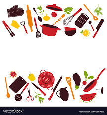 Kitchen background clipart free download! 25 Background Kitchen On Wallpapersafari