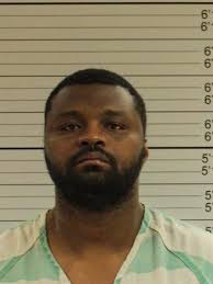 Jermaine Mccray's Instagram, Twitter & Facebook