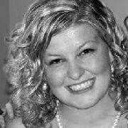 Michaela Petry Obituary (2013)