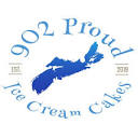 902 Proud Ice Cream Cakes (@902_proud) / X
