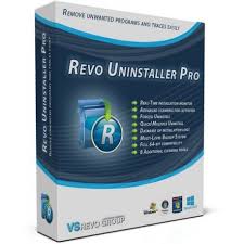 The very best free tools, apps and games. Download Revo Uninstaller For Free Latest Version Intarcesoft