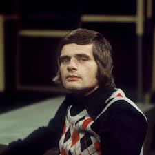 Studio Sport 60 Jaar Sport Kijken Met Het Bord Op Schoot Max Vandaag