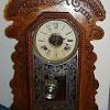 Kilbourn and procter banjo clock. Https Encrypted Tbn0 Gstatic Com Images Q Tbn And9gcrkvmaphkbiemahcqvhehk63quavfh0tjjnzfn5w9v0kdu7ynm9 Usqp Cau