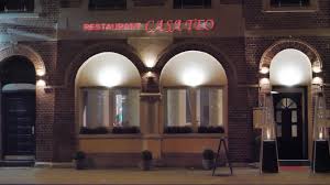 Zusammen mit unseren kompetenten mitarbeitern finden sie schnell heraus, ob der bodenbelag der wahl für ihren wohnraum ein hochfloriger oder ein kurzfloriger teppich ist. Casa Teo Das Restaurant Startseite Bad Kreuznach Speisekarte Preise Restaurant Bewertungen Facebook