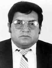 Antena Deportiva: septiembre 2009