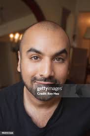 510 Roy Morales Stock Photos, High-Res Pictures, and Images