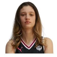 Natalie Veidins (@NatVeidins)