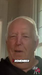 @TideWorldOrder's video Tweet