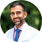 Best Doctors Near Me in North Little Rock, AR