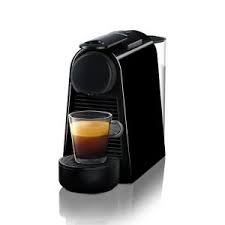 Delonghi coffee makers nescafe logopedia shqip. Francis Francis X7 1 E Horeca Kosova
