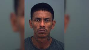 PHOTOS: Texas DPS shares mugshots linked to recent human smuggling arrests