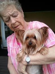 Alberta Fay Bayes Obituary