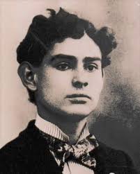 Dr Hardin Stephenson Dome (1874-1961)