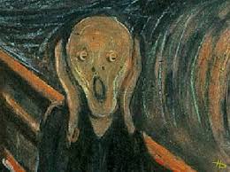 Salons et forums de l'emploi, offres d'emploi. Tentative De Suicide Au Pole Emploi De Tremblay En France Le Blog De Daniel Hue Le Crouycien