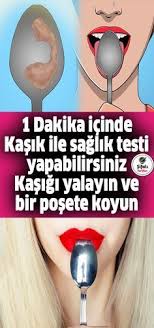 Hepimiz Sagligimizin Ne Kadar Onemli Oldugunu Ve Onu Yakindan Izlememiz Gerektigini Biliriz Ancak Ne Yazik Ki Doktora 2020 Saglik Saglik Urunleri Saglik Ipuclari