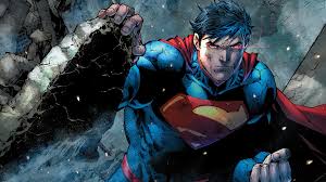 1,000+ vectors, stock photos & psd files. Superman 4k 8k Hd Dc Wallpaper