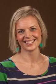 Our Staff — LifeWorks