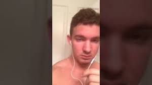 Old Albert Sings A Tune Youtube Ve natan ha etz pirio. old albert sings a tune youtube