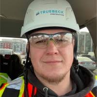 30+ "Daniel Madera" profiles