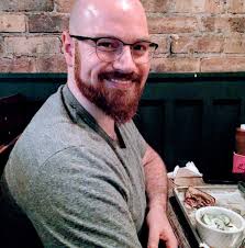 The one and only Nicolas Cage 🙌. If you know, you know...