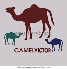 Your right of withdrawal is unaffected by the transfer of service and all refund policies remain the same. Flying Camel Camel Desert Icon With Png And Vector Format Free Camel Clipart Stunning Free Transparent Png Clipart Images Free Download