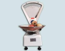 Kitchen scale 10kg dumbbells uk daily mail. Sell Vintage Kitchen Scales Online For Cash Vintage Cash Cow