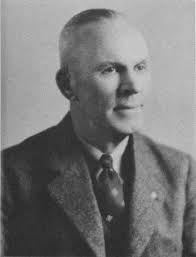 The Rise of Multiple-Use Management in the Intermountain West: A History of  Region 4 of the Forest Service (Chapter 6)