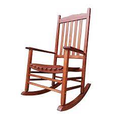 Art glass, sculpture, gifts, decor, wall art, furniture Amazon Com Rockingrocker A001bk Black Porch Rocker Rocking Chair Easy To Assemble Comfortable Size Ou Porch Rocker Rocking Chair Patio Rocking Chairs