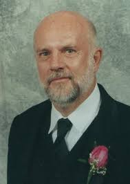 Robert Funk Obituary and Online Memorial (2023)