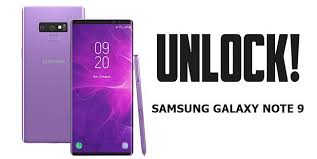 Manejamos todos los modelos de samsung que funcionan en . Má»Ÿ Máº¡ng Unlock Samsung Galaxy Note 9 Eu Unlock N960f Galaxy Note Samsung Ä'iá»‡n Thoáº¡i Samsung Galaxy