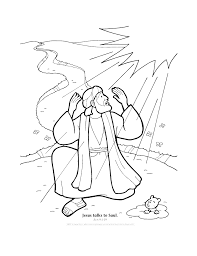 Activities for kids to do at home. 52 Free Bible Coloring Pages For Kids From Popular Stories