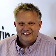 Meet the BPCA Servicing Committee