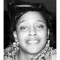 Yolonda SMITH Obituary