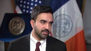 At least 2 sources very close to this situation are telling me that the  interim NYPD commissioner Tom Donlon is going to be resigning soon. In  fact, one source tells me that