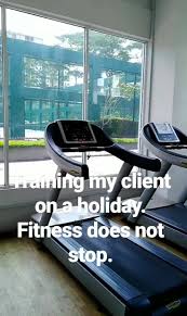 Sun gym este cea mai mare sala de fitness din suceava cu 2 locatii, in spate la. Calsam Fitness Home Facebook