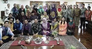 1, jalan changkat kia peng 50450 kuala lumpur malaysia phone: Idfr Attachment At The Embassy Of Malaysia In Manila Republic Of The Philippines