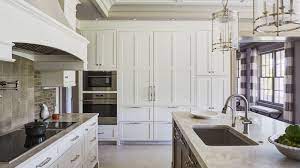 Cabinet specialists or remodel pros: Kitchen Cabinets And Custom Cabinetry In Houston Tx K N Sales Kitchen Cabinets Solid Wood Kitchen Cabinets Kitchen Cabinet Design