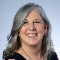 Judy Currier's Instagram, Twitter & Facebook