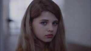 GIANLUCA DE RUBERTIS FEAT. AMANDA LEAR