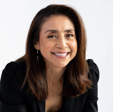 REALTOR® Search Results