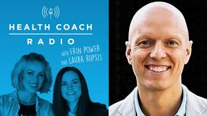 Find Good Clients & Deliver Amazing Results With Yuri Elkaim