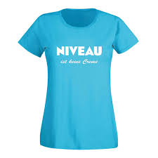 Image result for niveau keine creme t-shirt