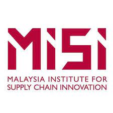 Bukit jelutong means 'jelutong hill' in malay, of which jelutong is a type of hardwood tree (scientific name: Malaysia Institute For Supply Chain Innovation Fees Reviews Malaysia Shah Alam