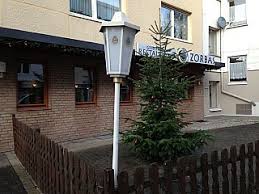 Restaurant Sorbas Aus Paderborn Speisekarte Mit Bildern Bewertungen
