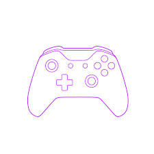 Check spelling or type a new query. Video Games Dimensions Drawings Dimensions Com