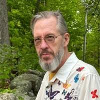 Greg Sellick's Instagram, Twitter & Facebook