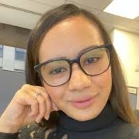 Instrumentation Laboratory, A Werfen Company HR Department