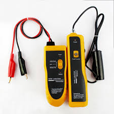 Electrical wires are unsightly and dangerous, which is why they are usually concealed within walls where they can be neither seen nor accidently damaged. Cheap Locating Electrical Wires In Walls Find Locating Electrical Wires In Walls Deals On Line At Alibaba Com