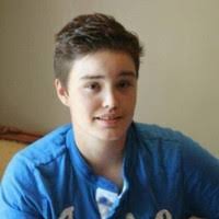 20+ "Patricia Cormier" profiles